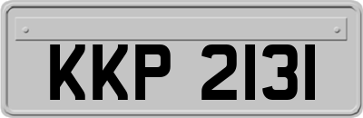 KKP2131