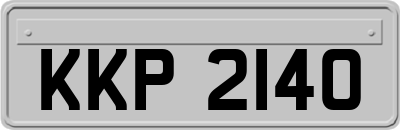 KKP2140
