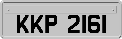 KKP2161