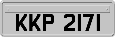 KKP2171
