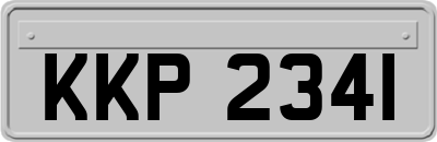 KKP2341