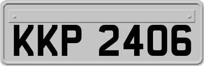 KKP2406