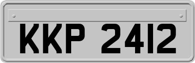 KKP2412