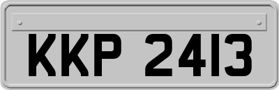 KKP2413