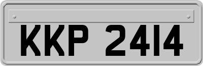 KKP2414