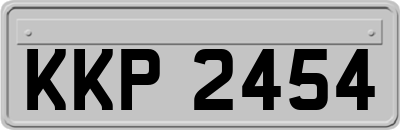 KKP2454