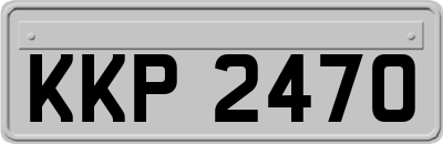 KKP2470