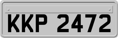 KKP2472