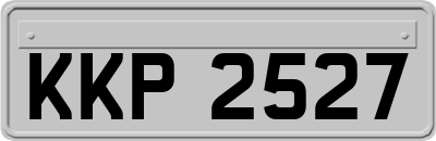KKP2527