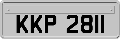KKP2811