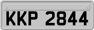 KKP2844