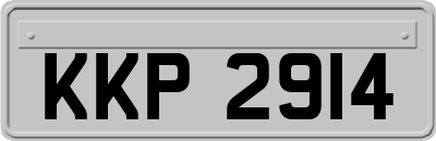 KKP2914