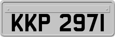KKP2971