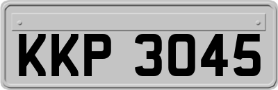 KKP3045