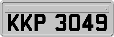 KKP3049