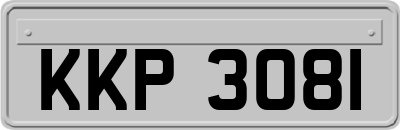 KKP3081