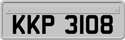 KKP3108
