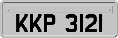 KKP3121