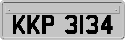 KKP3134