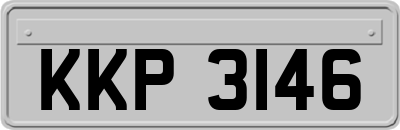KKP3146