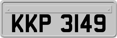KKP3149