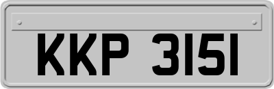 KKP3151