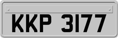 KKP3177