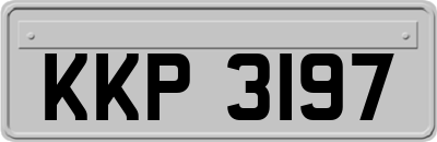KKP3197
