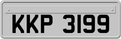 KKP3199