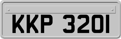 KKP3201