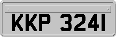 KKP3241