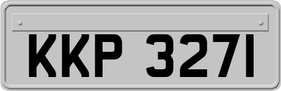 KKP3271