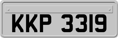 KKP3319
