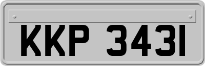 KKP3431