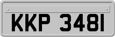 KKP3481