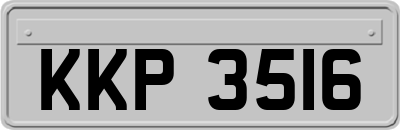 KKP3516