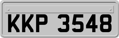 KKP3548