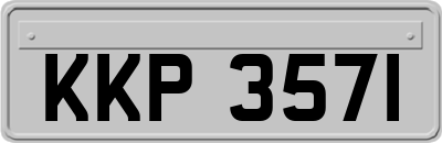 KKP3571