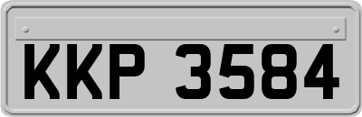 KKP3584