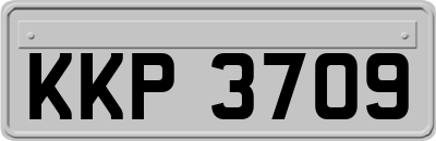 KKP3709