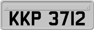 KKP3712