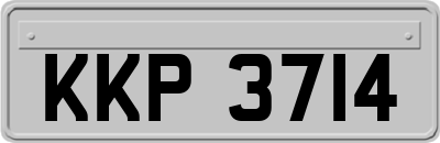 KKP3714