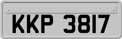 KKP3817