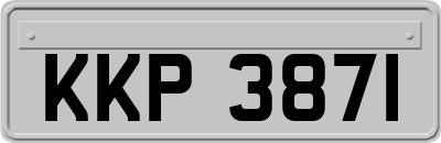 KKP3871
