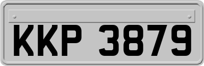 KKP3879