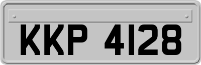 KKP4128