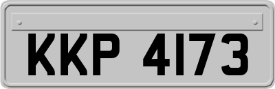 KKP4173