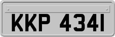 KKP4341