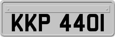 KKP4401