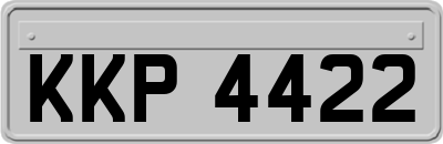 KKP4422